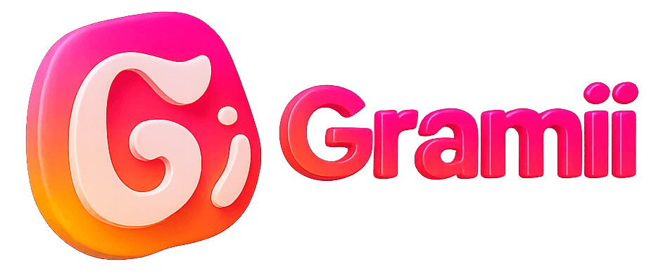 gramii