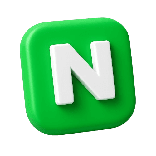 naver